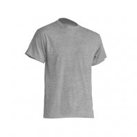 MC150 t-shirt MC150 t-shirt
