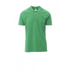 ROME polo shirt