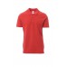 ROME polo shirt