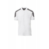 COMPANY polo shirt