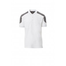 COMPANY polo shirt