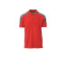 COMPANY polo shirt