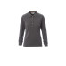 FLORENCE LADY polo shirt