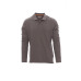 FLORENCE polo shirt FLORENCE polo shirt