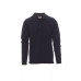 FLORENCE polo shirt FLORENCE polo shirt