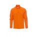 FLORENCE polo shirt FLORENCE polo shirt