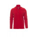 FLORENCE polo shirt FLORENCE polo shirt