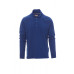 FLORENCE polo shirt FLORENCE polo shirt