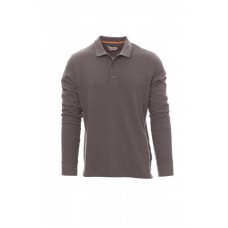 FLORENCE polo shirt
