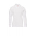 FLORENCE polo shirt FLORENCE polo shirt