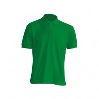 MPS180 polo shirt MPS180 polo shirt