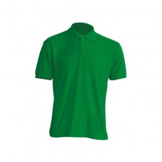 MPS180 polo shirt