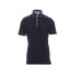 CAMBRIDGE polo shirt