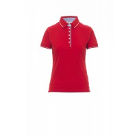 LEEDS polo shirt