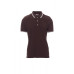 SKIPPER polo shirt