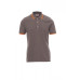 SKIPPER polo shirt