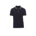 SKIPPER polo shirt