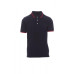 SKIPPER polo shirt