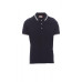 SKIPPER polo shirt