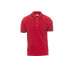 SKIPPER polo shirt