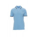 SKIPPER polo shirt