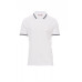 SKIPPER polo shirt