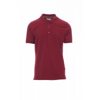 VENICE polo shirt