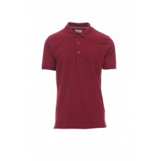 VENICE polo shirt