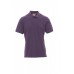 VENICE polo shirt