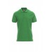 VENICE polo shirt