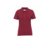 VENICE LADY polo shirt