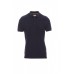 VENICE polo shirt
