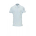 VENICE KIDS polo shirt VENICE KIDS polo shirt