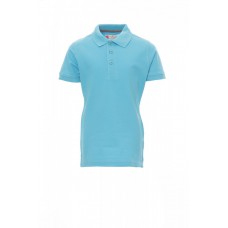 VENICE KIDS polo shirt
