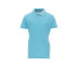 VENICE KIDS polo shirt VENICE KIDS polo shirt