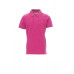 VENICE KIDS polo shirt VENICE KIDS polo shirt