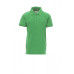 VENICE KIDS polo shirt VENICE KIDS polo shirt
