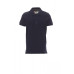 VENICE KIDS polo shirt VENICE KIDS polo shirt