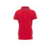 VENICE KIDS polo shirt VENICE KIDS polo shirt