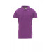 VENICE KIDS polo shirt VENICE KIDS polo shirt