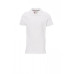 VENICE KIDS polo shirt VENICE KIDS polo shirt