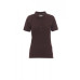 VENICE LADY polo shirt