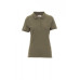 VENICE LADY polo shirt