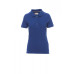 VENICE LADY polo shirt