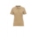 VENICE LADY polo shirt