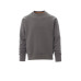 MISTRAL+  sweatshirt