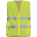  LYNX PROFI vest high visible 