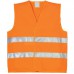 Hi Vis VEST