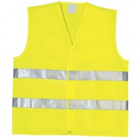 Hi Vis VEST
