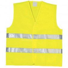 Hi Vis VEST Hi Vis VEST